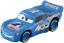 TAKARA TOMY Disney Cars Tomica C-02 Lightning McQueen (DINOCO type)  , TAK66955, by TAKARA TOMY