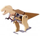TAMIYA Tyrannosaurus walking craft set, TAM70089, by TAMIYA