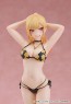 Good Smile Company 1/7 My Dress-Up Darling: Marin Kitagawa: Swimsuit Ver. Figure, GSC47787, by GOOD SMILE COMPANY