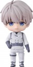 Good Smile Company Nendoroid Xavier (Love and Deepspace), GSC06397, by GOOD SMILE COMPANY