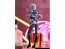 Good Smile Company POP UP PARADE Lucy (Cyberpunk: Edgerunners), GSC48746, by GOOD SMILE COMPANY
