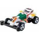 TAKARA TOMY Tomica Premium Unlimited Dash! Yonkuro Mini 4WD Dash 0 Horizon, TAK55474, by TAKARA TOMY