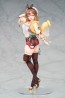 Alter 1/7 Atelier Ryza: Ever Darkness & the Secret Hideout Ryza (Reisalin Stout), ALT06753, by ALTER