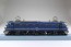 Aoshima 1/45 Train museum OJ JNR Class EF66 Late Type , AOS54079, by AOSHIMA