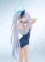 Good Smile Company 1/7 Miyako (Swimsuit): Memorial Lobby Ver. Figure (Blue Archive), GSC95042, by GOOD SMILE COMPANY