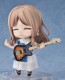 Good Smile Company Nendoroid Soyo Nagasaki (BanG Dream!), GSC64258, by GOOD SMILE COMPANY