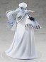 Good Smile Company POP UP PARADE Weiss Schnee: Nightmare Side (RWBY: Ice Queendom), GSC46360, by GOOD SMILE COMPANY