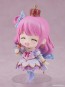 MAX Factory Nendoroid Himemori Luna (hololive production), MAX69493, by MAX FACTORY