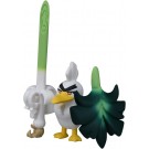 TAKARA TOMY MonColle MS-30 Sirfetch'd, TAK11791, by TAKARA TOMY