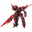 Wave ROBOT BUILD RB-13V VALHALLAN, WAV20791, by WAVE