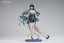 Apex 1/7 Arknights Dusk Ukiyo no Kaze VER., APE21450, by Apex