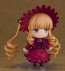 Good Smile Company Nendoroid Shinku 2.0 (Rozen Maiden), GSC89355, by GOOD SMILE COMPANY