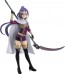 Good Smile Company POP UP PARADE Mito (Sword Art Online the Movie -Progressive- Aria of a Starless Night), GSC48722, by GOOD SMILE COMPANY