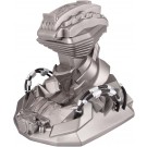 Kotobukiya Transformers Helmet Stand (for Optimus Prime, Bumblebee, and Mirage), KBY75386, by KOTOBUKIYA