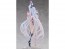 Alphamax 1/4 Azur Lane: Kearsarge -Dakimakura Ver.-, ALP73213, by Alphamax