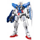 Bandai 1/60 Gundam Exia , BAN21583, by BANDAI