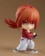 Good Smile Company Nendoroid Kenshin Himura: 2023 Ver. (Rurouni Kenshin), GSC75945, by GOOD SMILE COMPANY