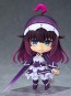 Good Smile Company NENDOROID NEMESIS (INFINITE DENDROGRAM)  , GSC20310, by GOOD SMILE COMPANY