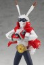 Good Smile Company POP UP PARADE King Kazma (Summer Wars), GSC45905, by GOOD SMILE COMPANY