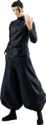 Good Smile Company POP UP PARADE Suguru Geto: Hidden Inventory / Premature Death Ver. (Jujutsu Kaisen), GSC99965, by GOOD SMILE COMPANY