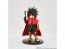 SQUARE ENIX Final Fantasy VII Rebirth Adorable Arts Vincent Valentine, SQE87347, by SQUARE ENIX