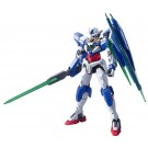 BANDAI  1/144 HG OO Quanta   Plastic Model kit, BAN45616, by BANDAI