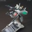 Bandai 1/144 HGBF Keldim Gundam Saga TYPE. GBF , BAN07054, by BANDAI