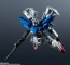 Bandai Gundam Universe RX-78GP01Fb Gundam Full Burnern, BAC37857, by BANDAI