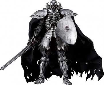 MAX Factory figma Skull Knight (Berserk), MAX69554, by MAX FACTORY