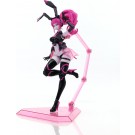 Ms General 1/12 Animacircuit Vio the Rabbit, MSG16594, by Ms General