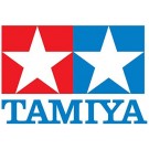 Tamiya 1/48 Ilyushin IL-2 Sturmovik GAZ-67B Set (Tamiya Limited Release), TAM52121, by TAMIYA