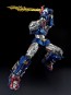 three zero MDLX Voltes V (Voltes V Legacy Version), THZ16927, by three zero