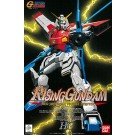 1/100 G Gundam 06 Rising Gundam　Bandai Plastic KIT, BAN58267, by BANDAI