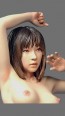Atelier IT  1/6 WJ-610  resin kit figure, AITWJ610, by Atelier IT