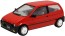 Fujimi 1/24 Inch-up Series No.012 Honda Today  , FUJ37523, by FUJIMI