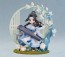 Good Smile Company 1/8 The Master of Diabolism: Lan Wangji: Childhood Ver. Figure, GSC45226, by GOOD SMILE COMPANY