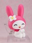 Good Smile Company Nendoroid My Melody (Onegai My Melody), GSC28712, by GOOD SMILE COMPANY