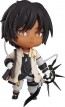 Good Smile Company Nendoroid Thorns (Arknights), GSC25803, by GOOD SMILE COMPANY