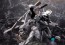 Kotobukiya Shiranui Imperial Japanese Army Full Option Set , KBY35601, by KOTOBUKIYA