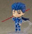 Orange Rouge Nendoroid Lancer/Cu Chulainn (Fate/Grand Order), ORG70476, by Orange Rouge