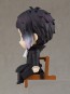 Orange Rouge Nendoroid Swacchao! Ryunosuke Akutagawa (Bungo Stray Dogs), ORG28286, by Orange Rouge