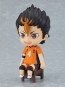 Orange Rouge Nendoroid Swacchao! Yu Nishinoya (Haikyu!!), ORG73125, by Orange Rouge