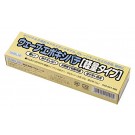 Wave Wave epoxy putty lightweight type OM091 , WAV20915, by WAVE
