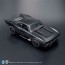 Bandai 1/35 Batmobile The Batman Ver., BAN21863, by BANDAI