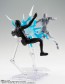 Bandai TAMASHII EFFECT THUNDER Blue Ver. for S.H.Figuarts, BAC76511, by BANDAI