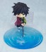 Good Smile Company NENDOROID GIYU TOMIOKA (DEMON SLAYER: KIMETSU NO YAIBA)  , GSC21683, by GOOD SMILE COMPANY