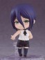 Good Smile Company Nendoroid Reze (Chainsaw Man - The Movie: Reze Arc), GSC63848, by GOOD SMILE COMPANY