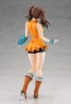 Good Smile Company POP UP PARADE Diane XL Size (The Seven Deadly Sins), GSC48364, by GOOD SMILE COMPANY