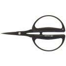 Hasegawa  Decal cutter (scissors for the decal), HASTT22, by HASEGAWA