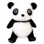 Sun Arrow PANDA! GO, PANDA!: FLUFFY PAN-CHAN  , SAR87239, by Sun Arrow